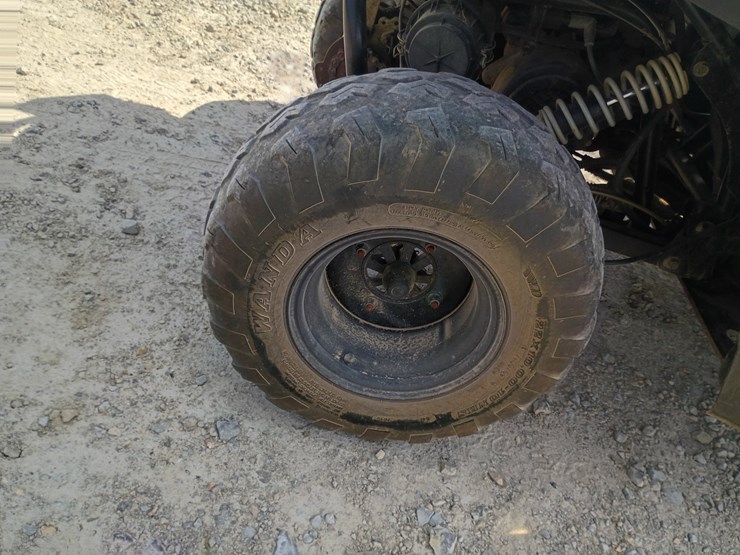 2021-polaris-ranger-image-37