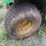 john-deere-18hp-riding-mower-image-9