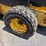 new-holland-l180-image-9
