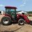 tym-t5545tusm-tractor-with-loader-image-5