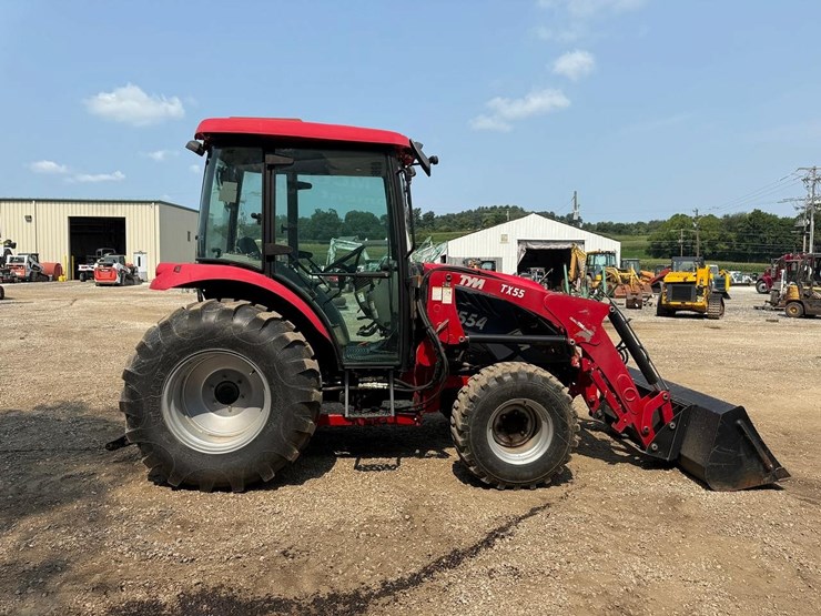 tym-t5545tusm-tractor-with-loader-image-5