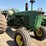 john-deere-4020-image-1