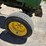 john-deere-950-image-6