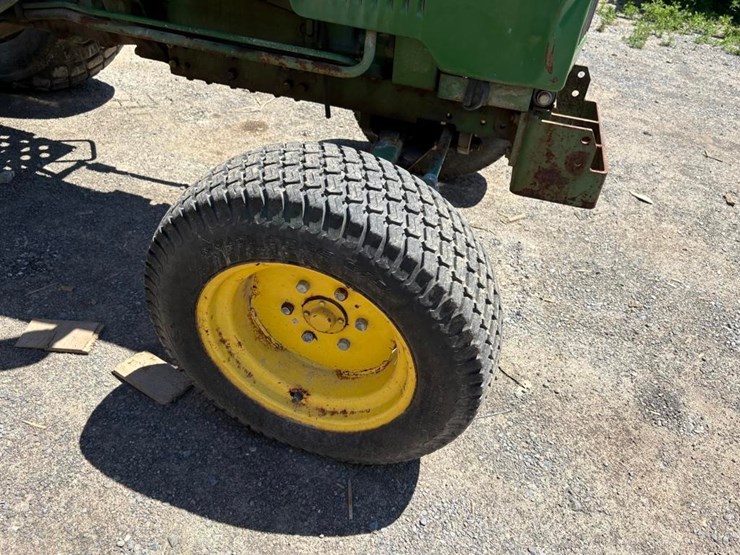 john-deere-950-image-6