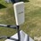 2003-flexi-coil-5000hd-image-18