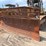 2012-deere-850k-image-3