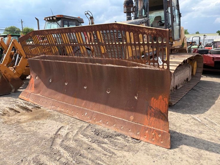 2012-deere-850k-image-3