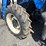 new-holland-t4.75-image-20