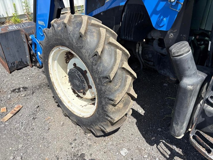 new-holland-t4.75-image-20