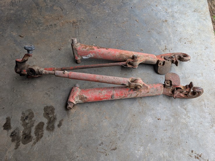 case-730-tractor-image-86