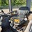 2003-volvo-l20b-image-20