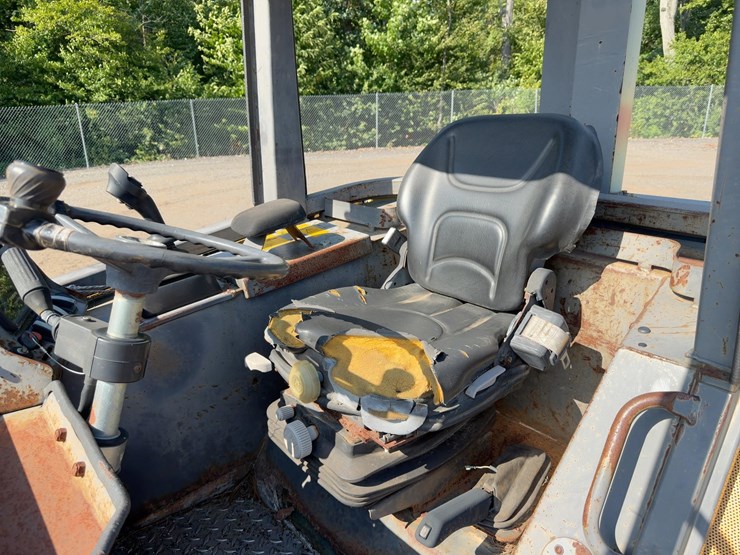 2003-volvo-l20b-image-20
