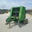 john-deere-335-image-1