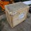 tpm-crate-of-mini-excavator-attach.-image-2