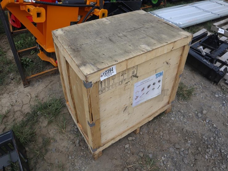 tpm-crate-of-mini-excavator-attach.-image-2