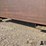 steel-box-image-12