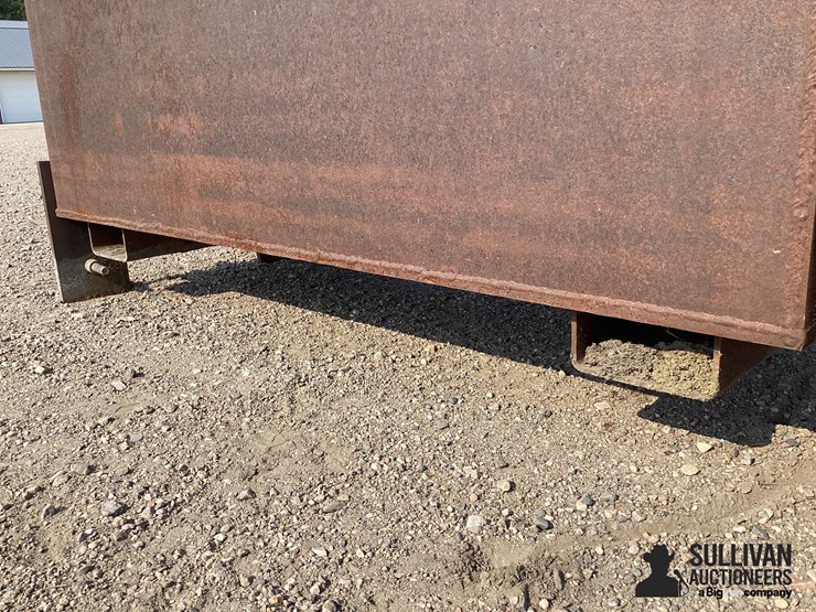 steel-box-image-12
