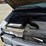 2000-ford-e350-sd-image-23