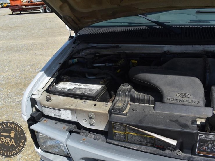 2000-ford-e350-sd-image-23
