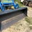 new-holland-boomer-3040-image-6