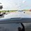 2008-dodge-dakota-image-55