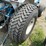 ford-1320-image-10