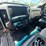 2017-chevrolet-2500-image-46