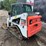 bobcat-t110-image-4
