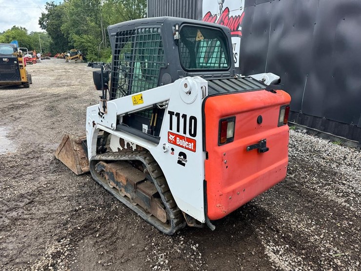 bobcat-t110-image-4