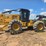 2015-caterpillar-525d-image-4