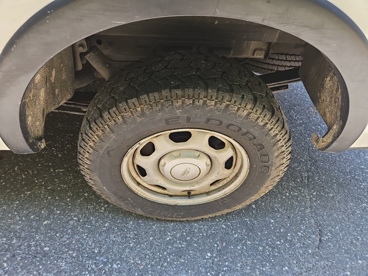2014-ford-f150-image-13