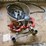 ridgid-pipe-threader-accessories-image-1