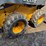 deere-332d-image-15