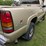 2004-gmc-3500-image-59
