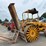 massey-ferguson-mf2500-image-3