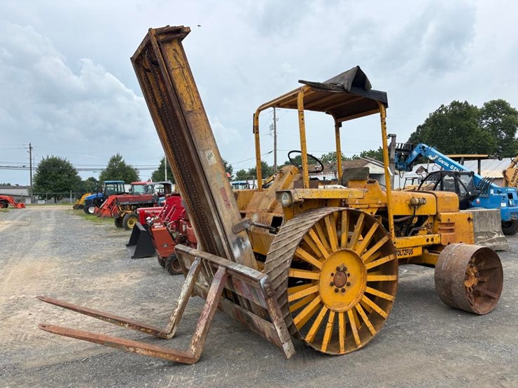 massey-ferguson-mf2500-image-3