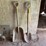 pair-of-shovels.-#278-image-5