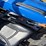 new-holland-boomer-45-image-26