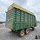 john-deere-716-image-5