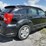 2007-dodge-journey-image-3