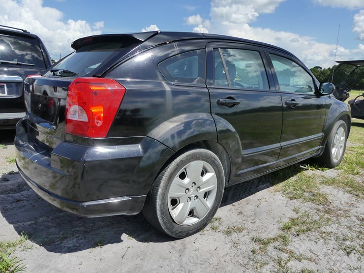 2007-dodge-journey-image-3