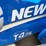 new-holland-t4.75-image-19