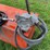 100-gallon-fuel-tank-with-2-pumps-image-5