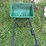vigoro-4300-push-spreader-image-2