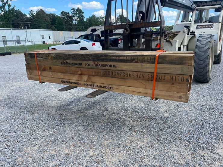 (25)-4"-x-4"-x-96"-reclaimed-fir-post-image-1