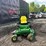 kubota-zd21-image-7