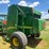 2015-john-deere-569-image-2