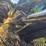 2015-caterpillar-525d-image-51
