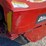 new-holland-1411-image-30