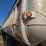 1988-fruehauf-end-dump-trailer-image-57